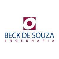 Beck de Souza Engenharia LTDA. logo - Similar company to Engeplus Engenharia E Consultoria Ltda
