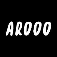 아루(AROOO) logo - Similar company to Groo Inc.