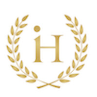 iHarvest Wealth Management Pte Ltd logo - Similar company to Infinity Affinity Group