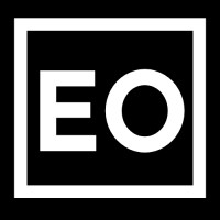 Emerson Oxley logo - Similar company to The Creative Cove