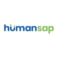 Human Sap Consultora logo - Similar company to Financing Future