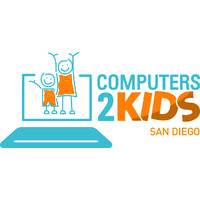 Computers 2 Kids