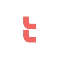 Taptoweb logo - Similar company to Glocalzone