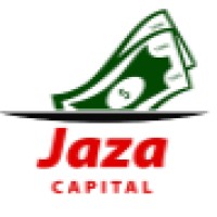Jaza Capital Limited logo - Similar company to Bytech Credit Ltd