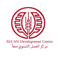 Maan Development Center