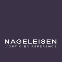CENTRALE D'ACHAT NAGELEISEN logo - Similar company to Closebdn