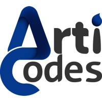 ArtiCodes logo - Similar company to Smart Post Jo