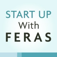 Start Up With Feras logo - Similar company to E-Nor Inc.