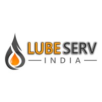 LUBESERV INDIA PVT. LTD logo - Similar company to Lubricationplus (Solge)