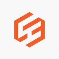 Clearstone Builders logo - Similar company to Galaxy Group