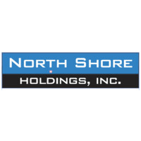 North Shore Holdings, Inc. logo - Similar company to Quartz Bridge
