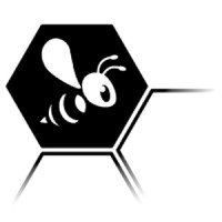 BeSeen - We buzz your brand logo - Similar company to Baar Oost