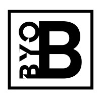 BYOBusiness logo - Similar company to Stone Mountain Park