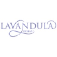 Lavandula Design