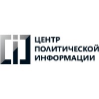 Centre for Political Information logo - Similar company to Urus Advisory