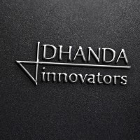 DHANDA Innovators - Advertisement Company & Institute - Websites | Digital Marketing logo - Similar company to Laxmi Traders