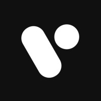 Victory Lap logo - Similar company to Brainbug Studios