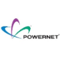 Powernet Consultants Pty Ltd