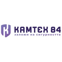 Kamtex 84 Ltd logo - Similar company to Sourcement Apparel & Accessories