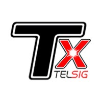 Shenzhen Texin Electronics Co., Ltd logo - Similar company to Septier