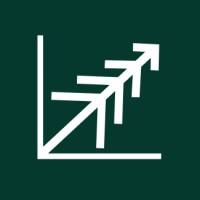 Meetings4Trees logo - Similar company to Casa Del Otorongo