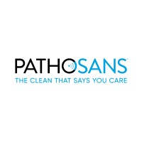 PathoSans Singapore by Spraying Systems Co. logo - Similar company to Biopulz