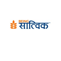 Satwik Universe Private Limited logo - Similar company to Noble Engineers