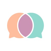 Instituto de la pareja logo - Similar company to Educolandia.