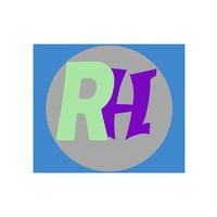Mon Conseiller RH Afrique logo - Similar company to Éléphant D'Afrique Sarl ( Cabinet Rh)
