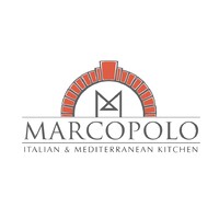 Marcopolo Restaurant logo - Similar company to Sasa Twa: