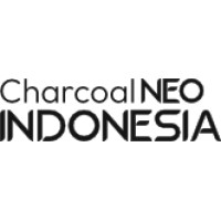 Charcoalneo logo - Similar company to Karbonayin Ltd