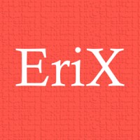 Erix Consulting logo - Similar company to Splendix Ltd