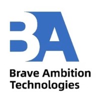 Brave Ambition Technologies logo - Similar company to Educators Republic