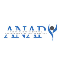 ANAP - Associazione Nazionale Assessment e Psicodiagnostica logo - Similar company to Kids Akili