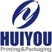 Dalian Huiyou Packaging Co., Ltd. logo - Similar company to Qihang Package Technology Co.,Ltd