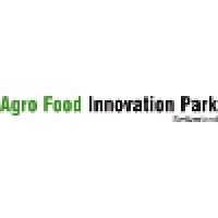 Agro Food Innovation Park Switzerland