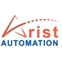 Arist Automation logo - Similar company to Airisense Technologies