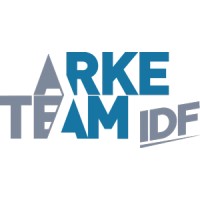 ARKETEAM IDF (Addenda Software) logo - Similar company to Arketeam
