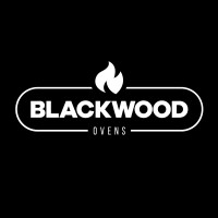 Blackwood Ovens logo - Similar company to Abwab Boulevard Group