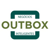 OutBox Negócios Inteligentes