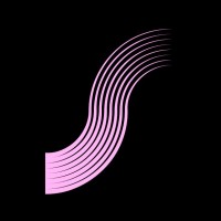 Spellbond logo - Similar company to Candy Castle Animation