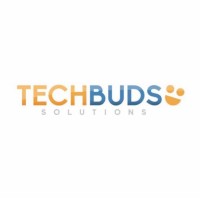 Techbuds Solutions
