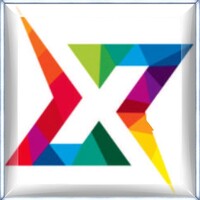 X Build