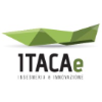 ITACAe logo - Similar company to Vs Spirits