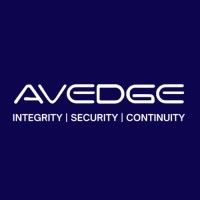 AVedge TechnoSolutions Private Limited logo - Similar company to Regard Network Solution Pvt Ltd