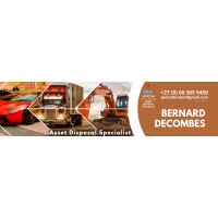 Spot On The Broker logo - Similar company to Krescko Marketing