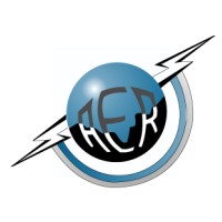 ADVANTAGE ELECTROSTATIC REFINISHERS INC