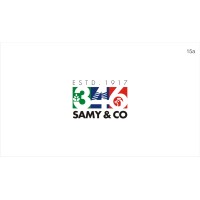 Eminent Textile Mills Private Limited logo - Similar company to Senthil Kumar Textile Mills Private Limited