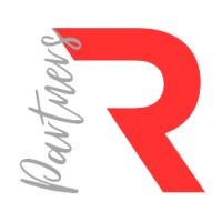 Reape Partners logo - Similar company to Outback Talent