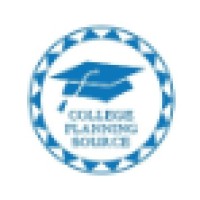 College Planning Source logo - Similar company to Logolife